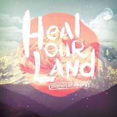 Heal Our Land