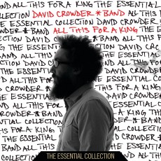 The Essential Collection